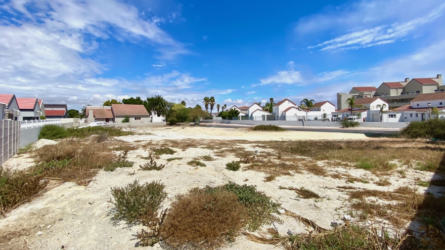 3 Bedroom Property for Sale in Port Owen Western Cape